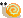 ɍsI{p