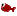 |E󌱁@ZpȎ󌱁{p