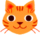 u˂vŁ`IpꎫTցAWvI