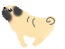 |E ZpȎ󌱁{p