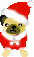 �n�}�Ɠ������|��E����� ���{���p������