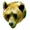 �u�ނƁ[�v�ł��B