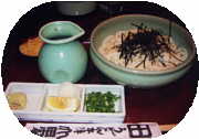 おいしかったです♪