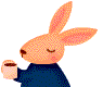 ƁAR[q[uCNBuiXv